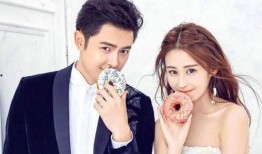 爆料娱乐圈夫妇有哪些,揭秘明星夫妻背后的故事