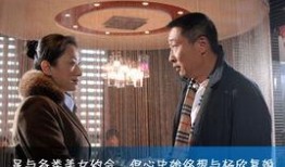 马文的战争在线观看,在线重温经典战争题材巨作